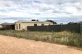 Property photo of 2 Talbot Grove Ceduna SA 5690