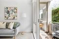 Property photo of 12/101-107 Gipps Street East Melbourne VIC 3002
