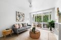 Property photo of 12/101-107 Gipps Street East Melbourne VIC 3002