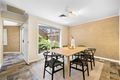 Property photo of 18 Rodeo Drive Wynn Vale SA 5127