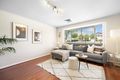 Property photo of 18 Rodeo Drive Wynn Vale SA 5127