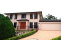 Property photo of 3 Amberdale Court Underwood QLD 4119