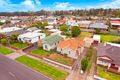 Property photo of 34 Barkly Street Warrnambool VIC 3280