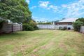 Property photo of 34 Barkly Street Warrnambool VIC 3280