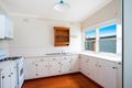 Property photo of 34 Barkly Street Warrnambool VIC 3280
