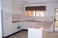 Property photo of 7 Tasman Court Caves Beach NSW 2281