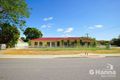 Property photo of 40 Cohuna Drive Armadale WA 6112
