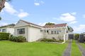 Property photo of 4 Berryman Street North Ryde NSW 2113