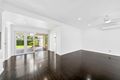 Property photo of 4 Berryman Street North Ryde NSW 2113