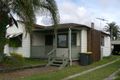 Property photo of 3 Corden Street Edgeworth NSW 2285