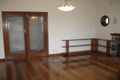 Property photo of 1837 Dandenong Road Oakleigh East VIC 3166