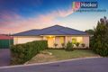 Property photo of 2 Matthew Rise Blakeview SA 5114