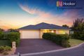 Property photo of 2 Matthew Rise Blakeview SA 5114