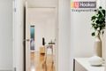Property photo of 2 Matthew Rise Blakeview SA 5114