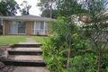 Property photo of 99 Lambert Road Indooroopilly QLD 4068