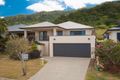 Property photo of 13 Alderman Street Mount Sheridan QLD 4868