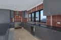 Property photo of 13 Alderman Street Mount Sheridan QLD 4868