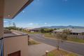 Property photo of 13 Alderman Street Mount Sheridan QLD 4868