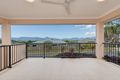 Property photo of 13 Alderman Street Mount Sheridan QLD 4868