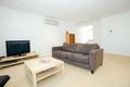 Property photo of 1/59 Black Street Brighton VIC 3186