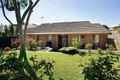 Property photo of 1/59 Black Street Brighton VIC 3186
