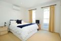 Property photo of 1/59 Black Street Brighton VIC 3186