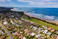 Property photo of 48 Blue Gum Avenue Sandy Beach NSW 2456