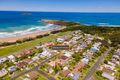 Property photo of 48 Blue Gum Avenue Sandy Beach NSW 2456