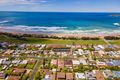 Property photo of 48 Blue Gum Avenue Sandy Beach NSW 2456