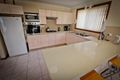 Property photo of 12 Mollymook Street Prestons NSW 2170