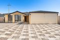 Property photo of 1 Kilchurn Promenade Darch WA 6065