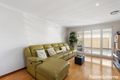 Property photo of 1 Kilchurn Promenade Darch WA 6065