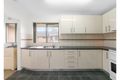 Property photo of 21/22-26 Newman Street Merrylands NSW 2160