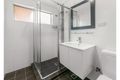 Property photo of 21/22-26 Newman Street Merrylands NSW 2160