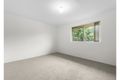 Property photo of 21/22-26 Newman Street Merrylands NSW 2160