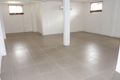 Property photo of 15 Chivers Street Marian QLD 4753