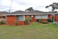 Property photo of 10 Ripley Road West Moonah TAS 7009