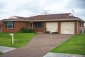 Property photo of 27 Decora Crescent Warabrook NSW 2304
