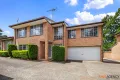 Property photo of 5/8-10 Pembroke Street Sylvania NSW 2224
