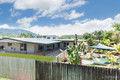 Property photo of 4 Zircon Street Bayview Heights QLD 4868