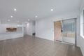 Property photo of 107A Withers Street West Wallsend NSW 2286
