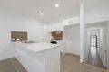 Property photo of 107A Withers Street West Wallsend NSW 2286