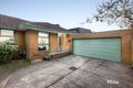 Property photo of 4/21 Livingstone Street Ivanhoe VIC 3079