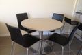 Property photo of 180 Alexandra Parade Alexandra Headland QLD 4572