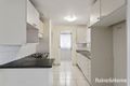 Property photo of 10 Tarlee Drive Albanvale VIC 3021
