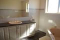 Property photo of 6 Evatt Street Temora NSW 2666