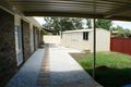 Property photo of 6 Snowdrift Court St Clair NSW 2759