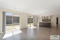Property photo of 3 John Coleman Close Hastings VIC 3915