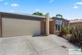 Property photo of 3 John Coleman Close Hastings VIC 3915