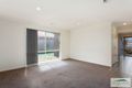 Property photo of 3 John Coleman Close Hastings VIC 3915